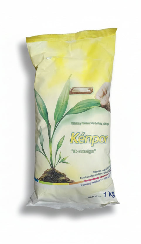 Kénpor 1kg