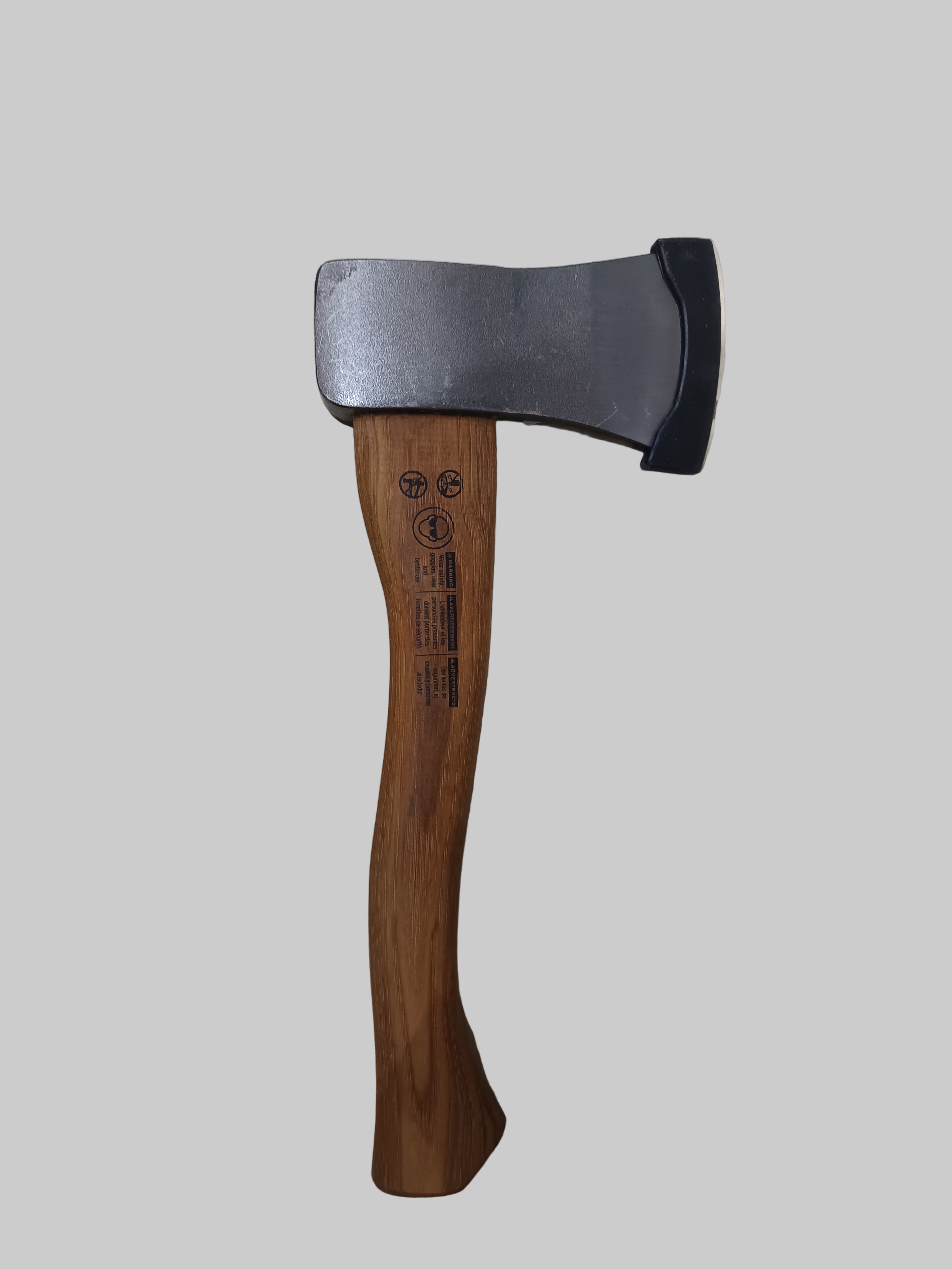 Tábor fejsze 0.5 kg Truper