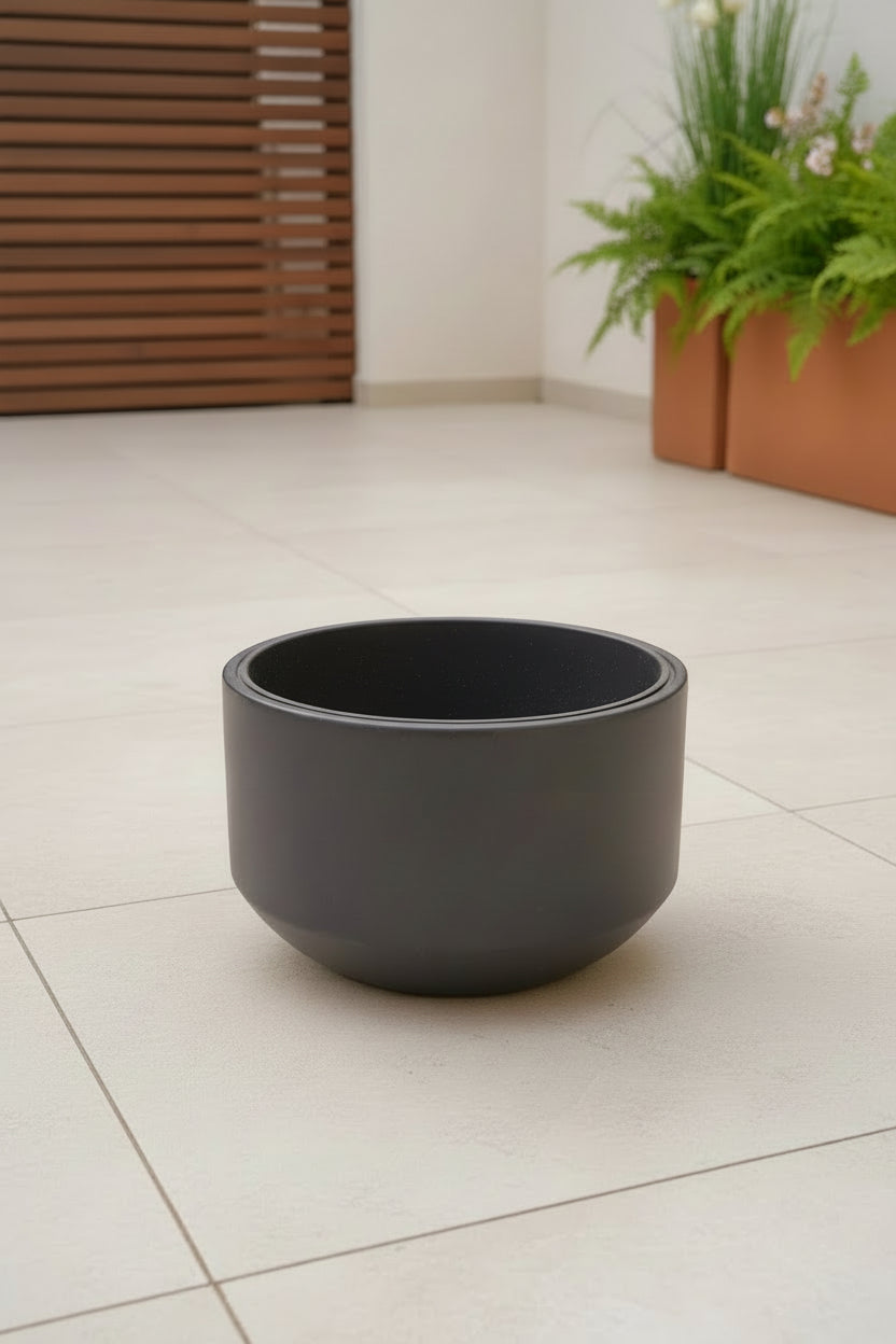 Cserép műanyag Prosperplast DLHEW300