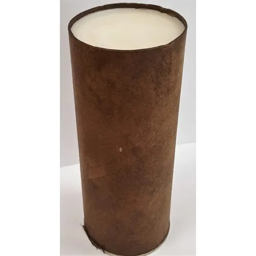 Faggyú normál 700g