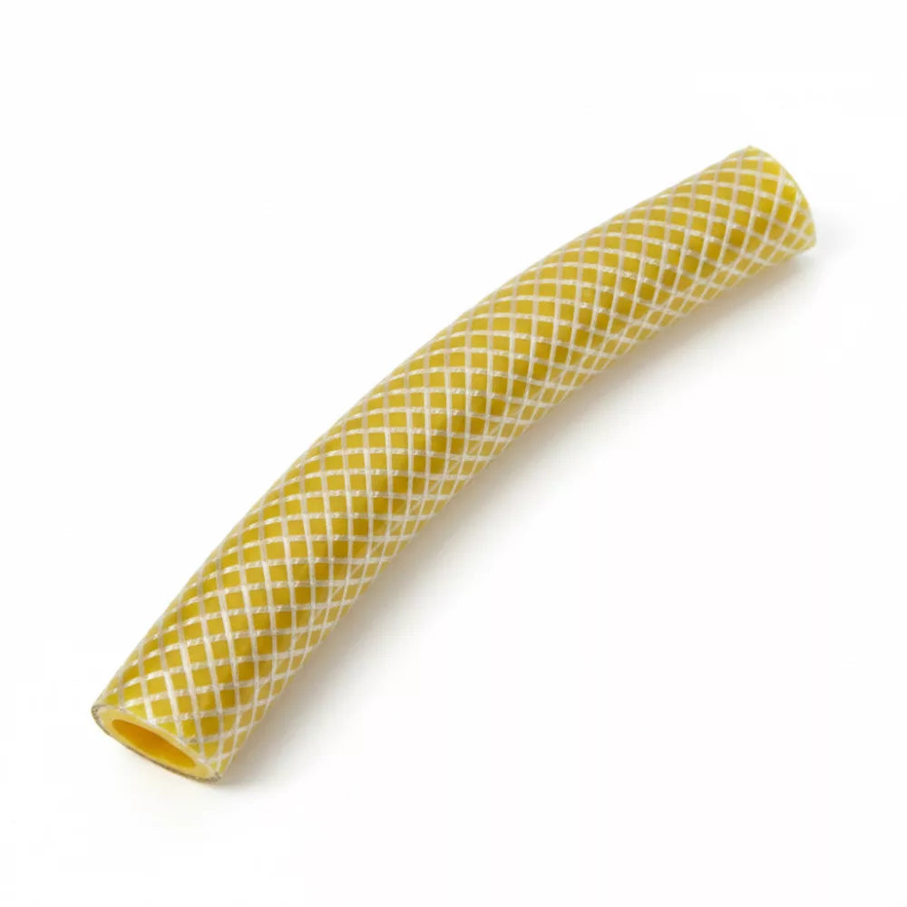 Permetezőgép nyomótömlő