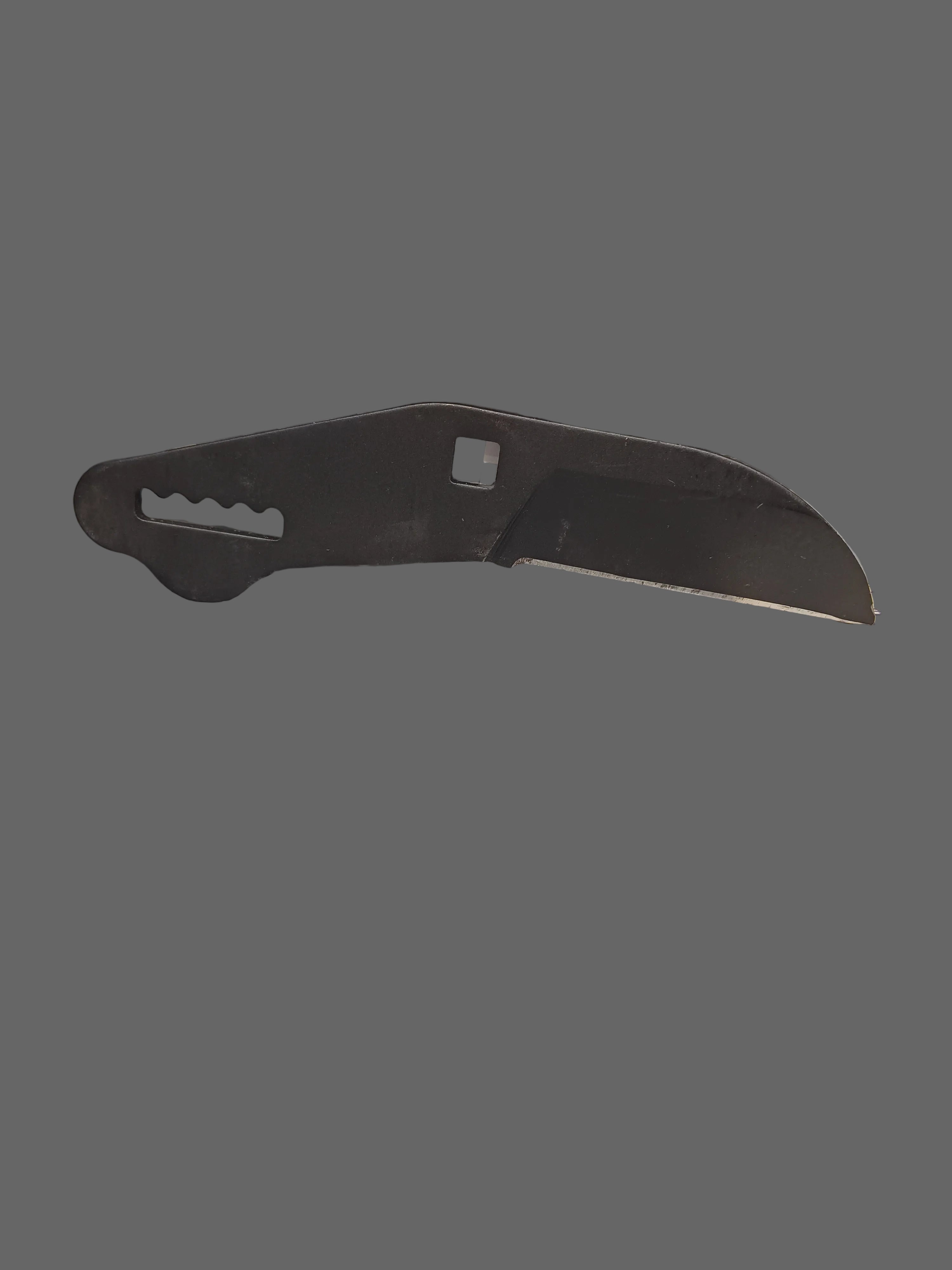 Pótél LS3891 felső