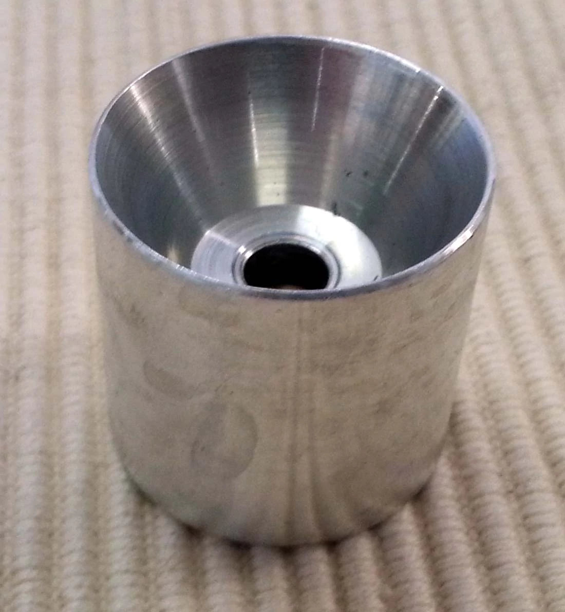 Dugattyú D4, D5, D4-R 35mm