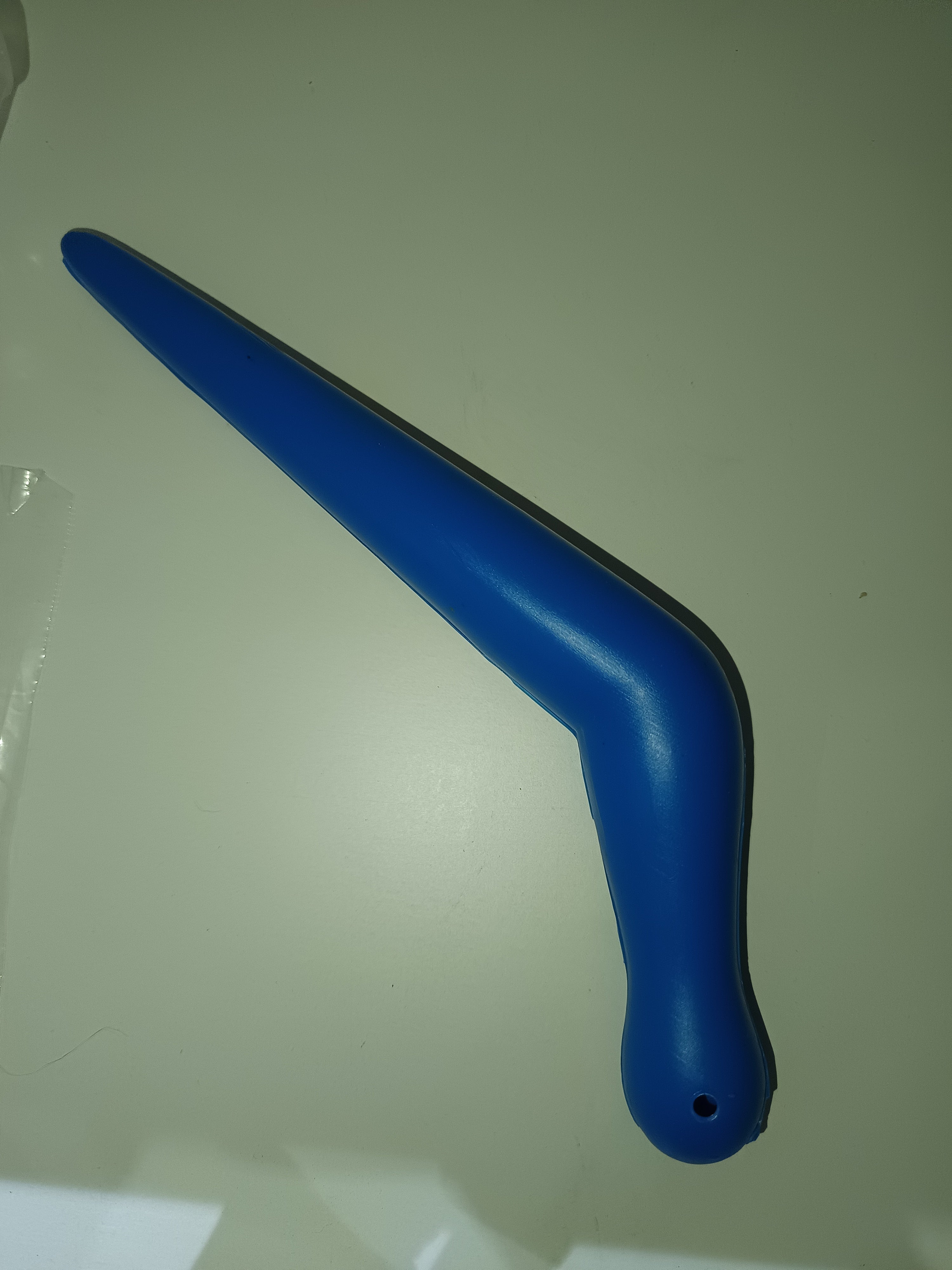 Ültetőfa - műanyag