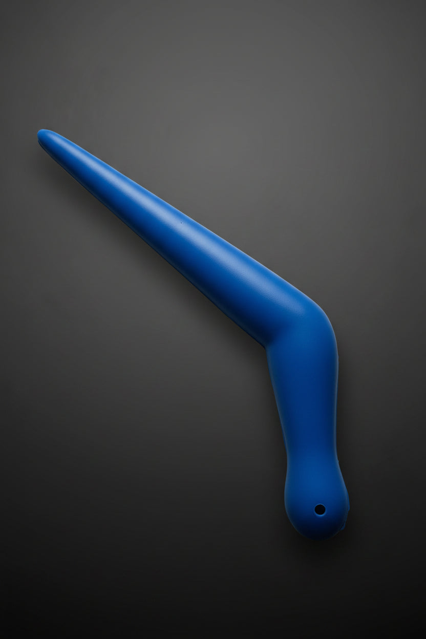 Ültetőfa - műanyag