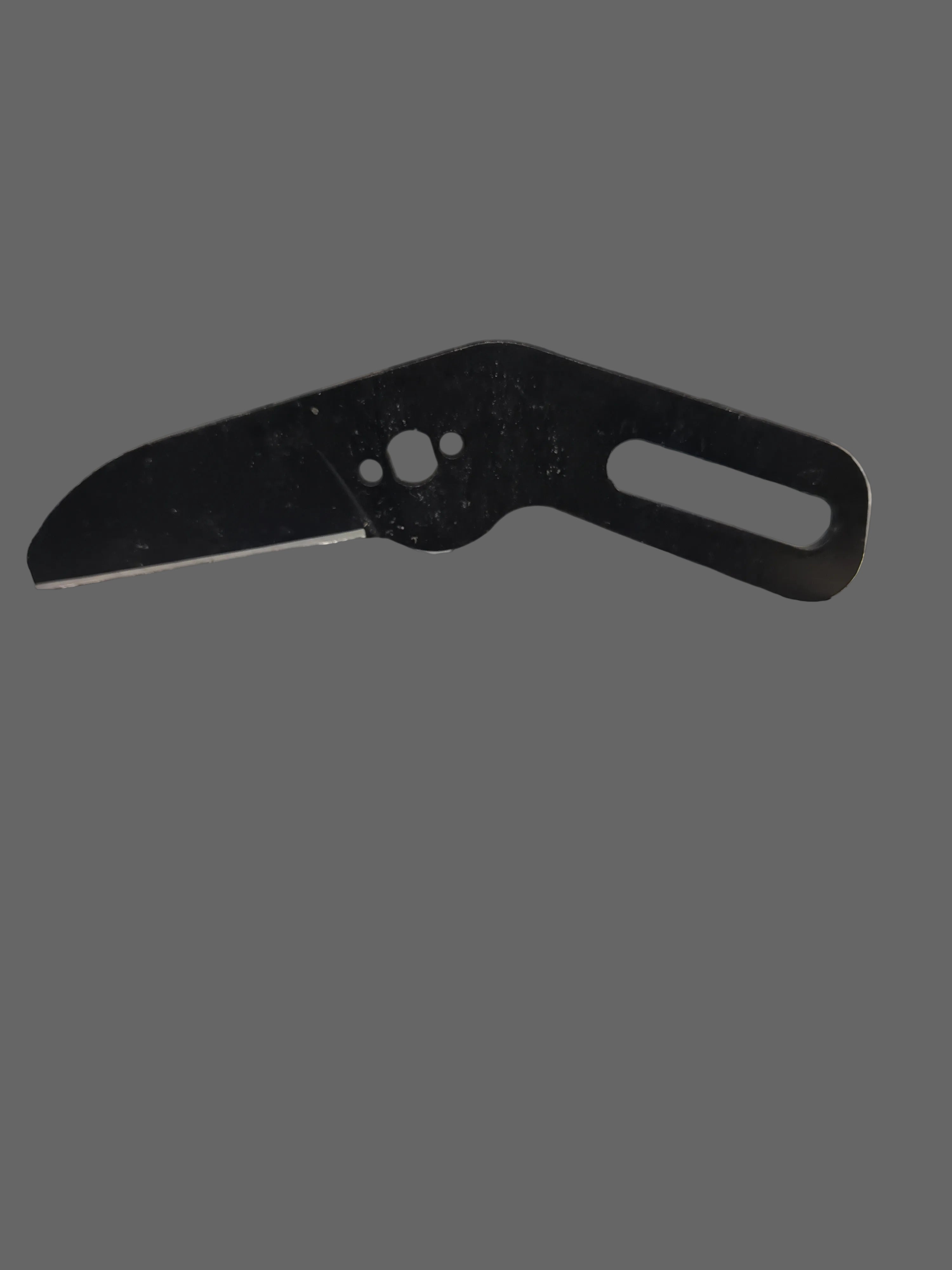 Pótél rávágó felső 36404B