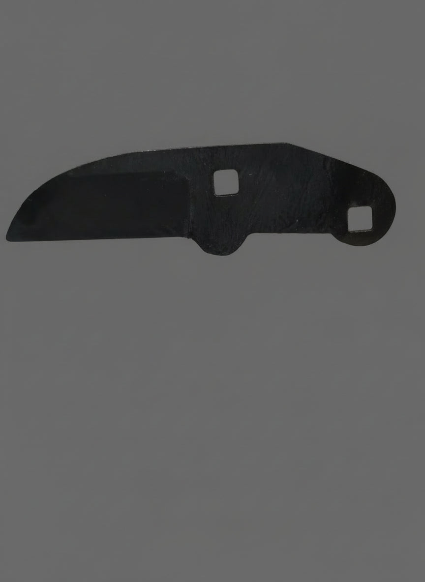 Pótél LS3893 felső