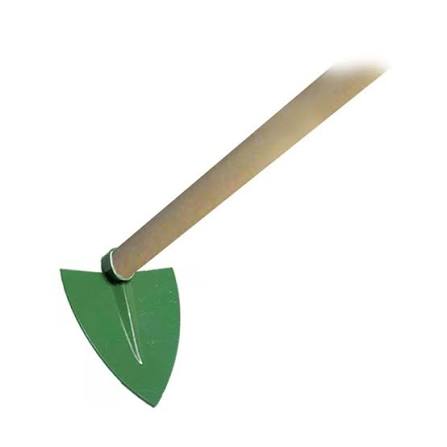 3 szög lemezkapa keskeny