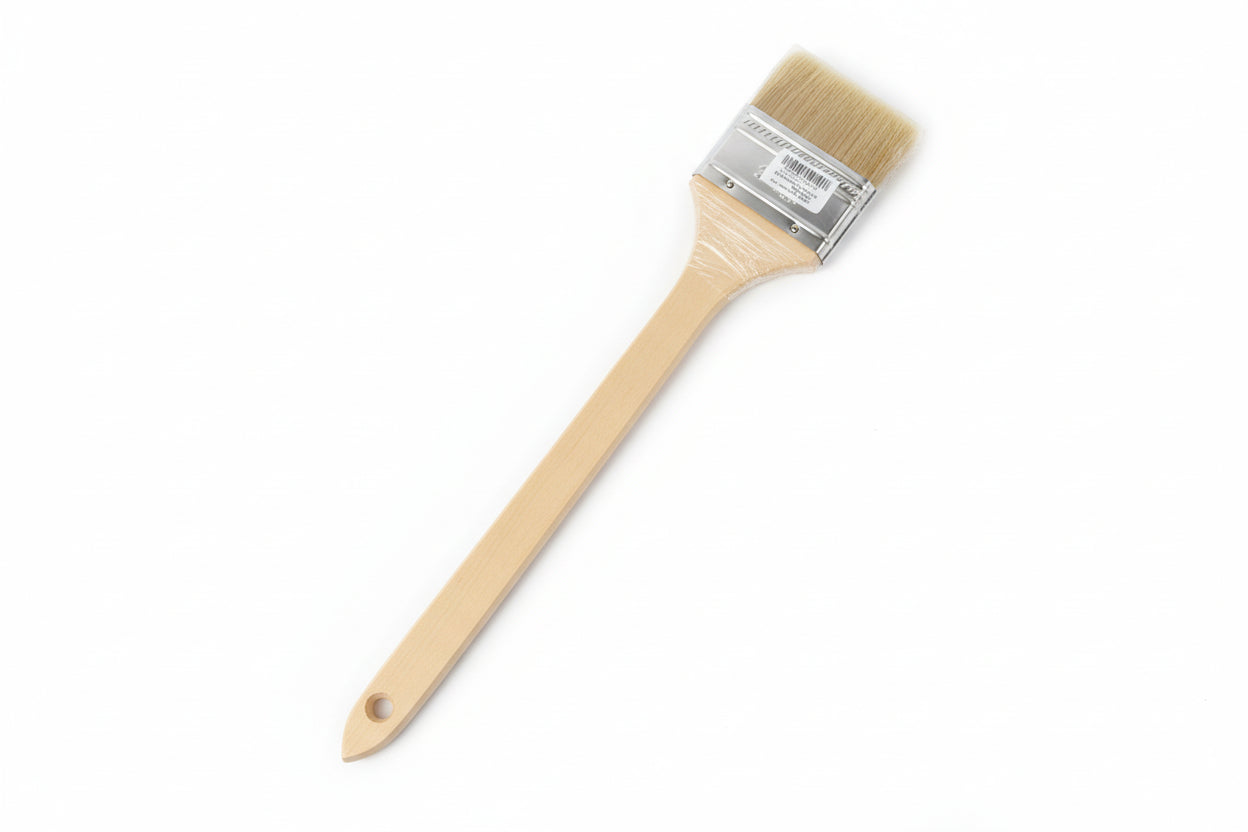 Fűtőtest ecset 70mm