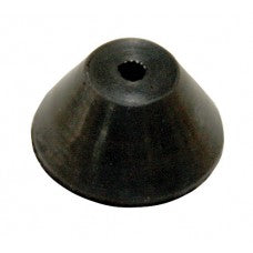 Permetező dugattyú gumi (J-18, J-14, D5)