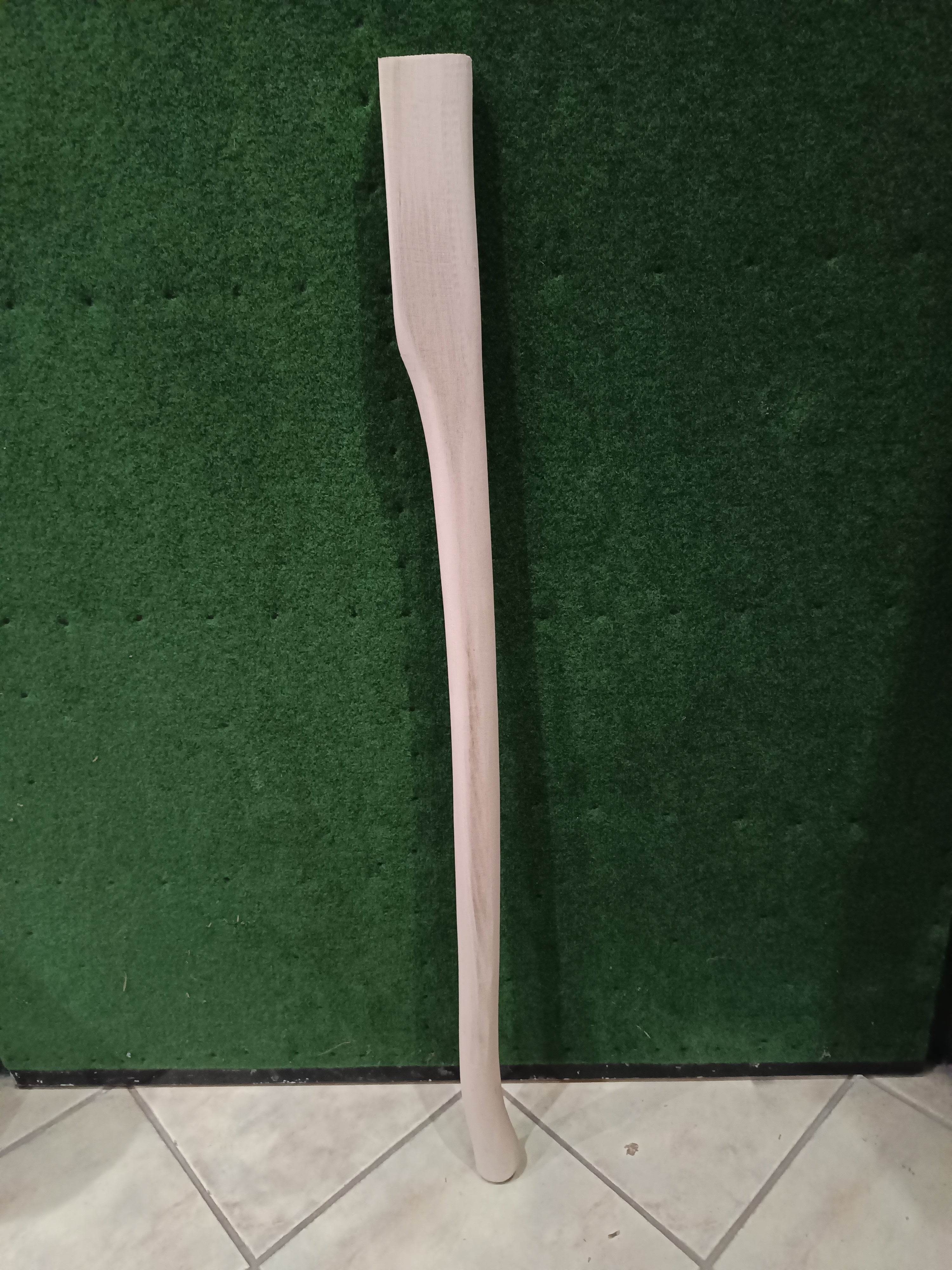 Fejsze nyél fazonos 90cm