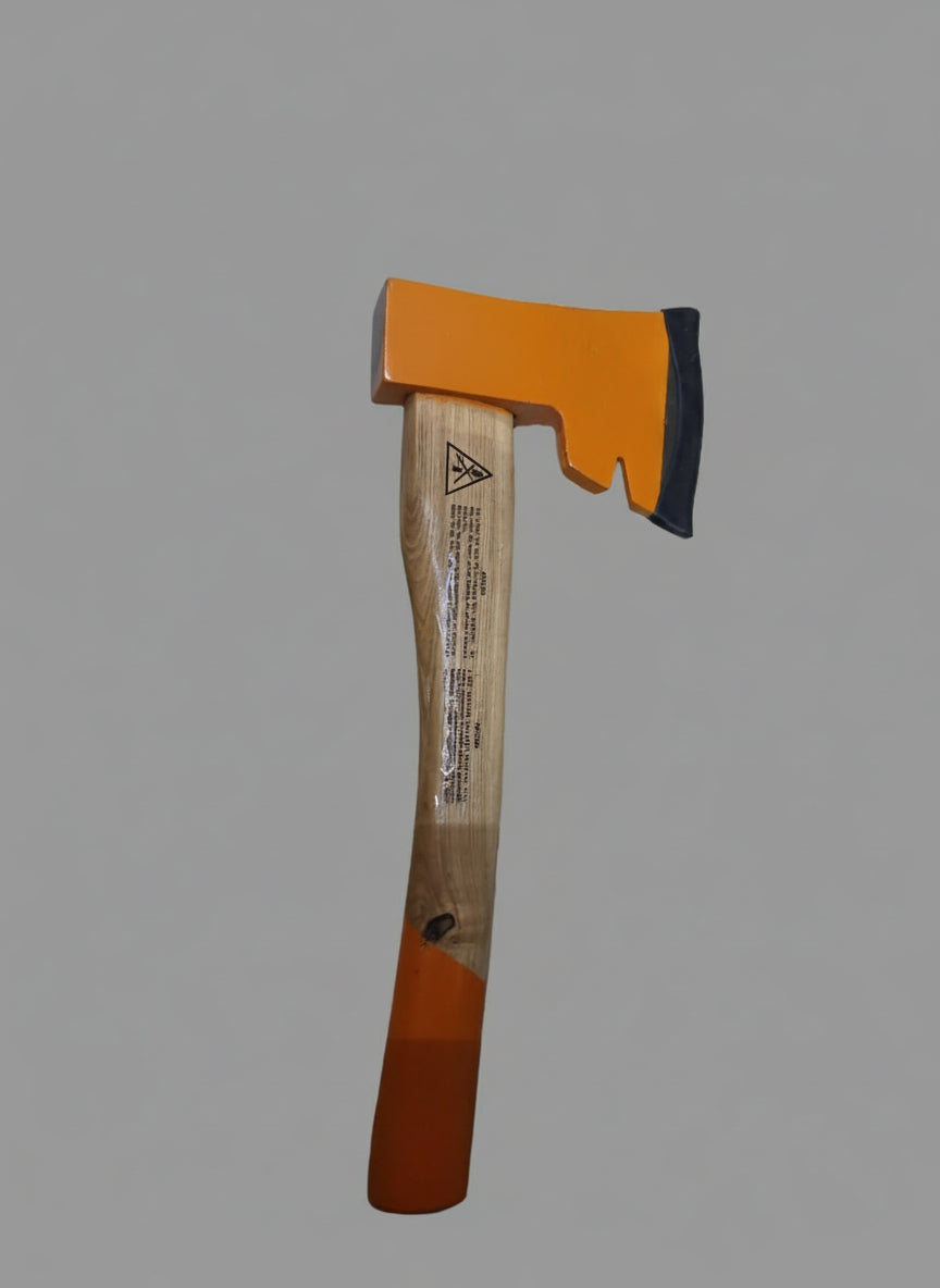 Balta 0.7 kg Greda Master