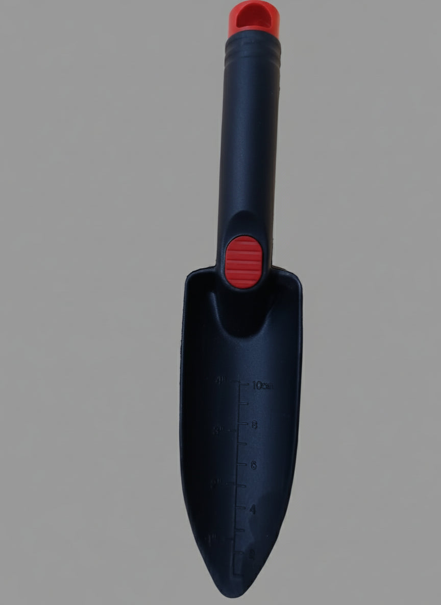 Kis lapát Maan Aqua Line