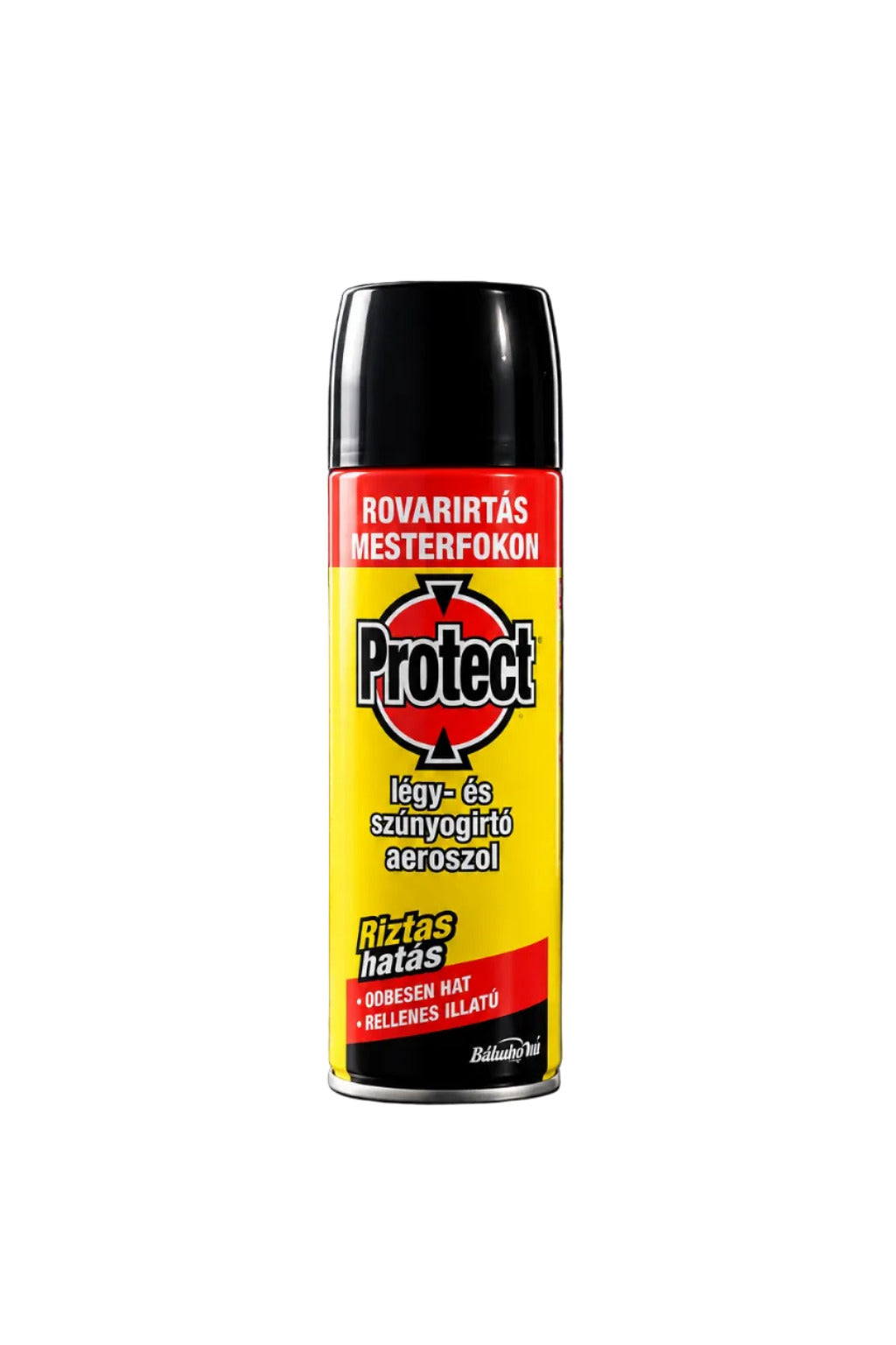 Légy és szúnyogírtó aeroszol 200ml PROTECT