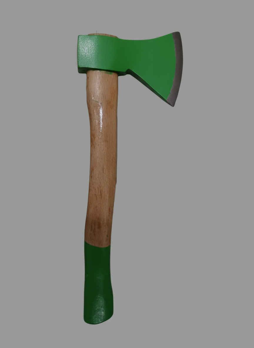 Fejsze fanyéllel Strend Pro