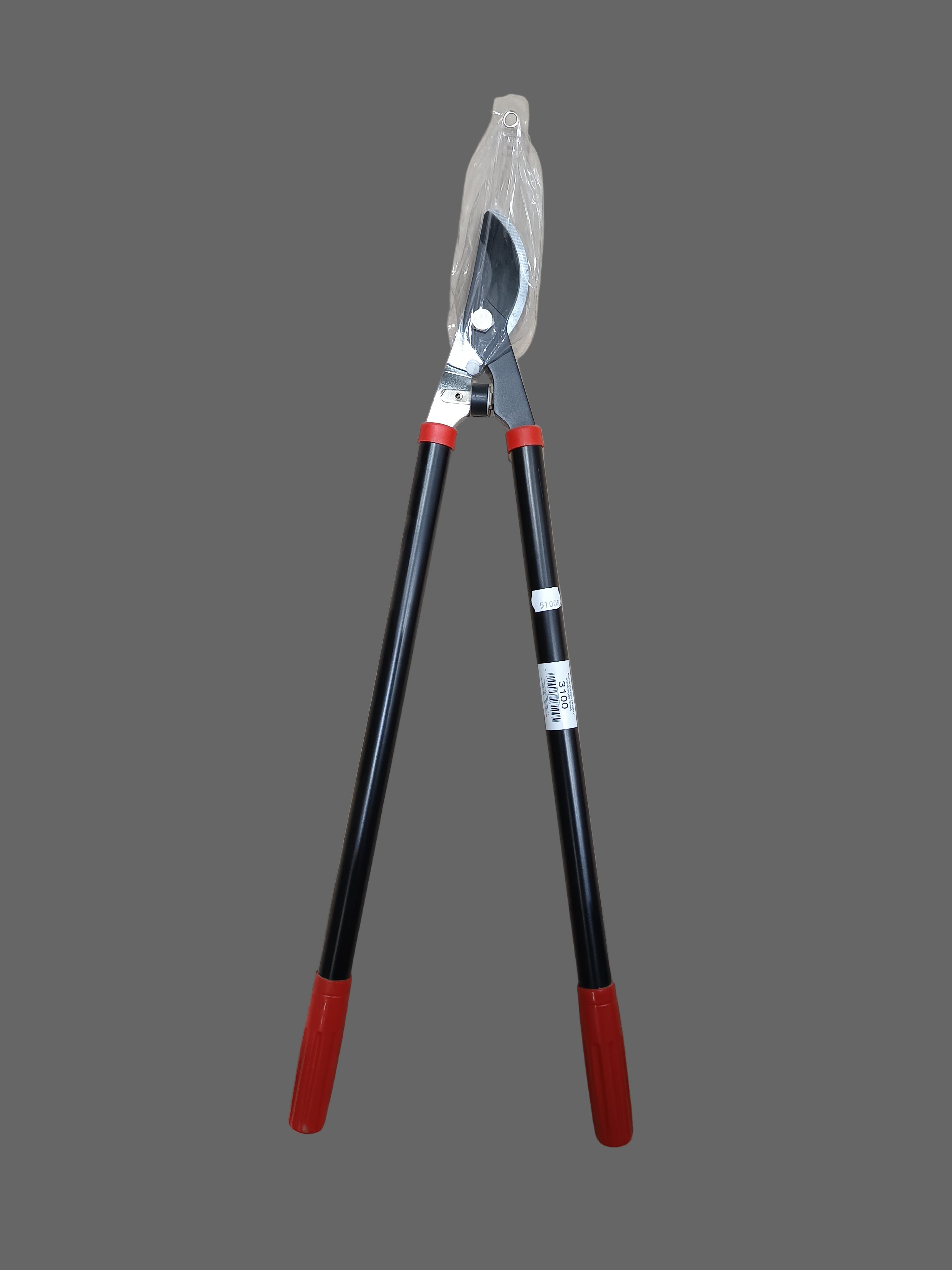 Karos ágvágó Hobby mellévágó Sima Cortex