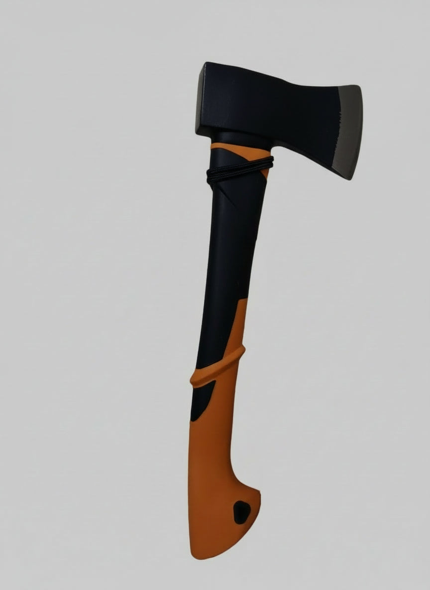 Hasító balta 1 kg Green Power