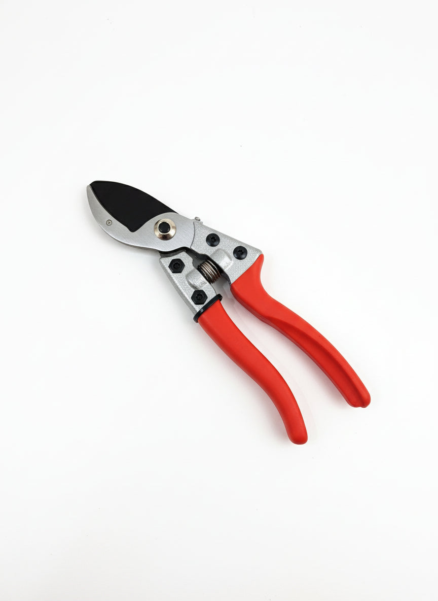 Japán pengés rávágós metszőolló Magma Tools Garden