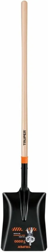 Lapát TRUPER PCS-4L T-2000, 141 cm (11391)