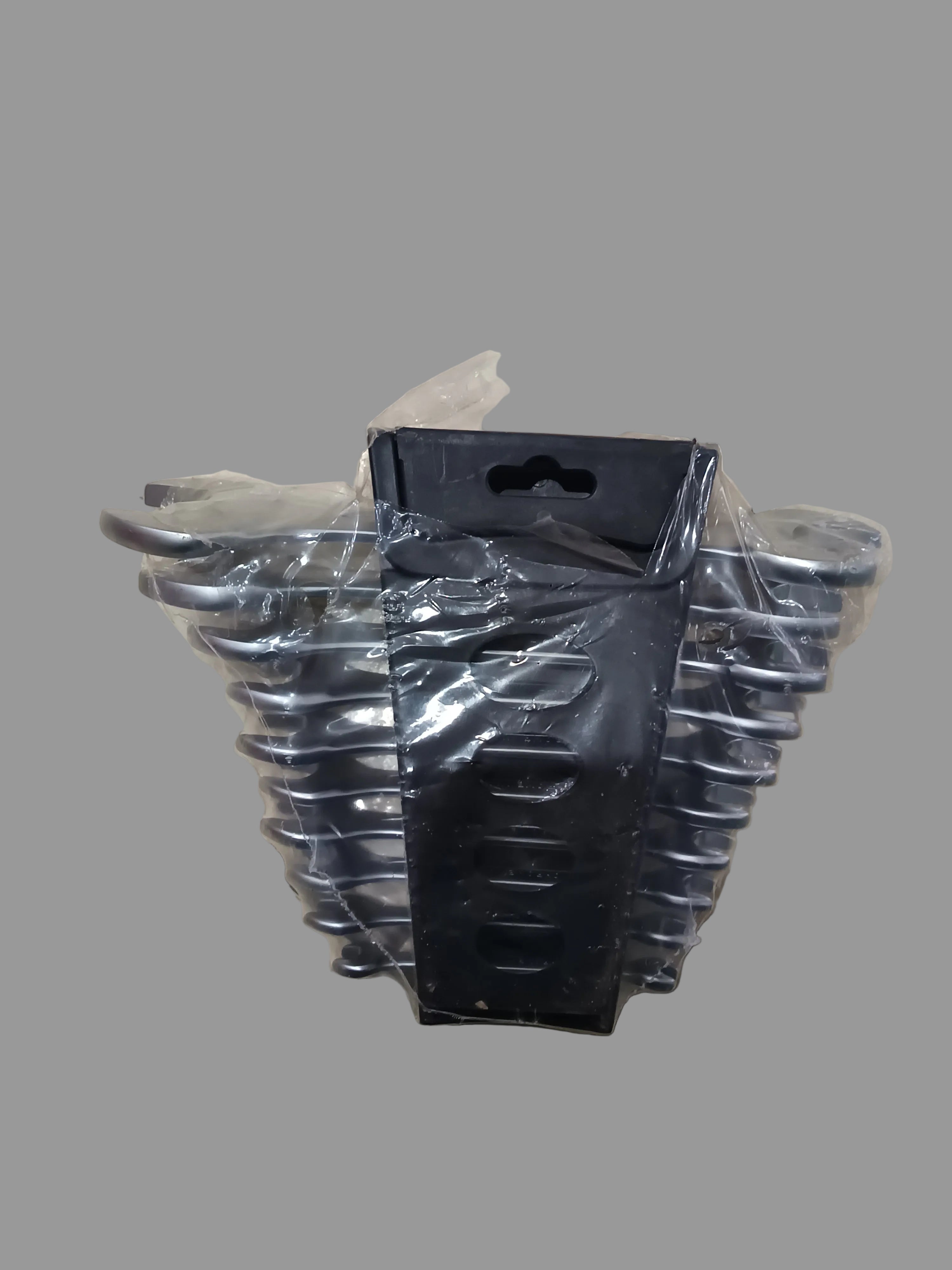 Csavarkulcs szett dupla nyitott végű 10 darab Finder