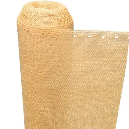 Belátásgátló, Recynet 1,5x10m, 120g/m2