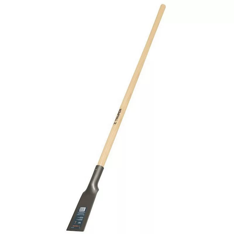 Gyökérvágó/Jégtörő Truper SCR-4