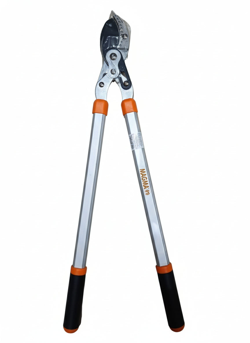 Ágvágó rávágós áttételes Magma