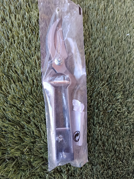 ARTEZIN Metszőolló 23mm-es