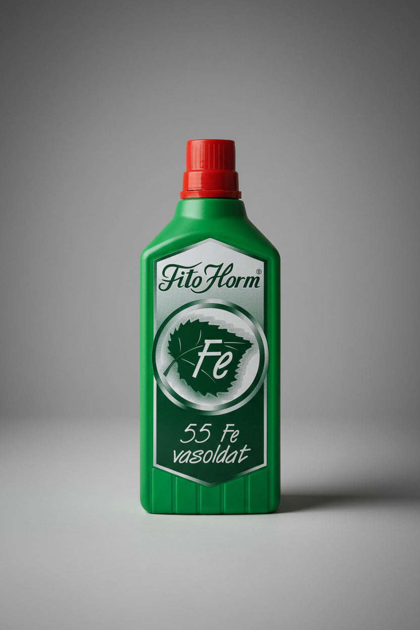 Vasoldat 55 Fel Fitohorm