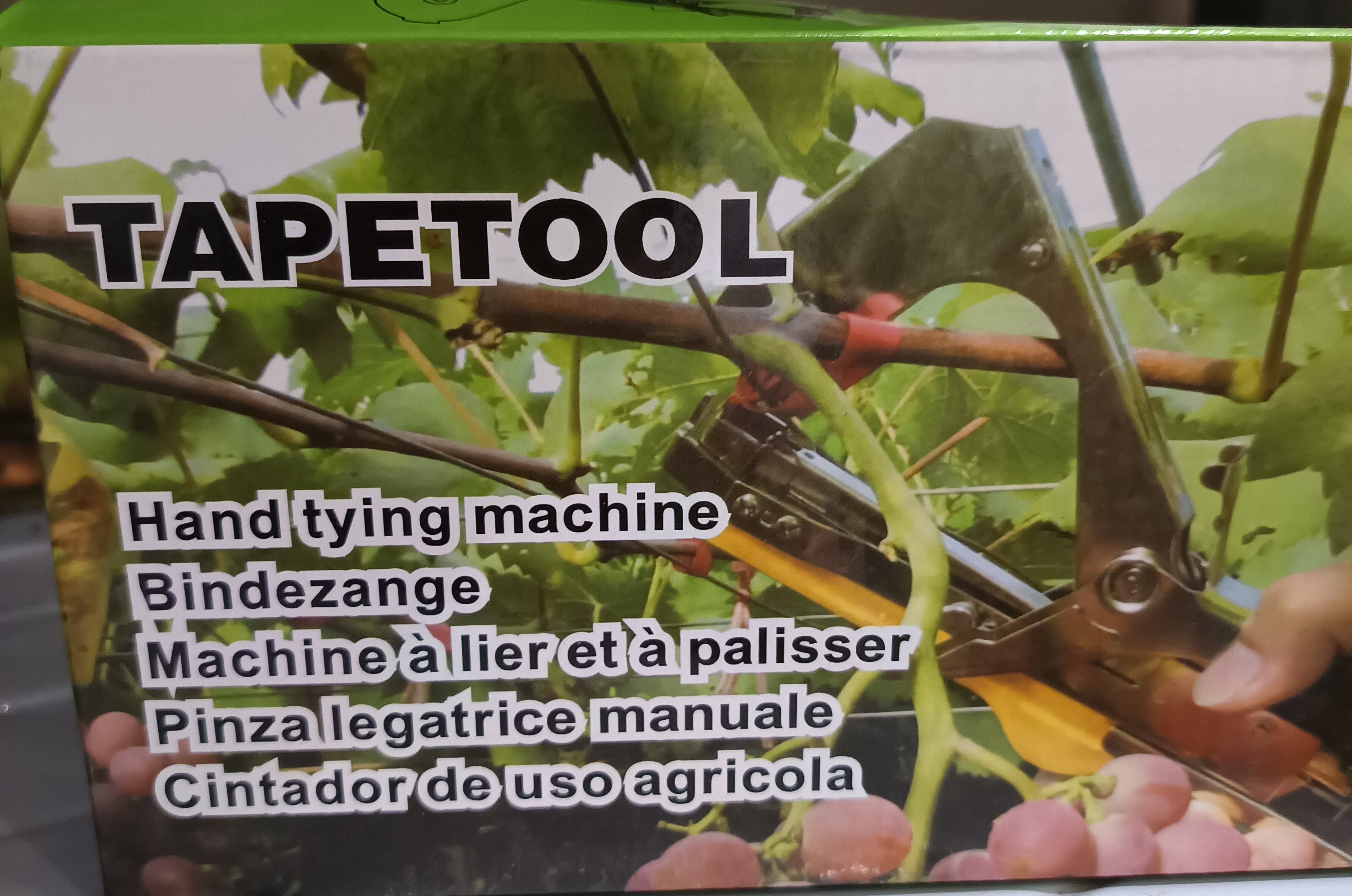 Közözőgép
