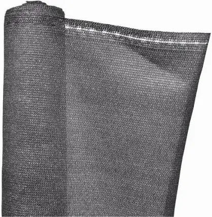 Belátásgátló, Recynet Basic 1x10m, 70g/m2