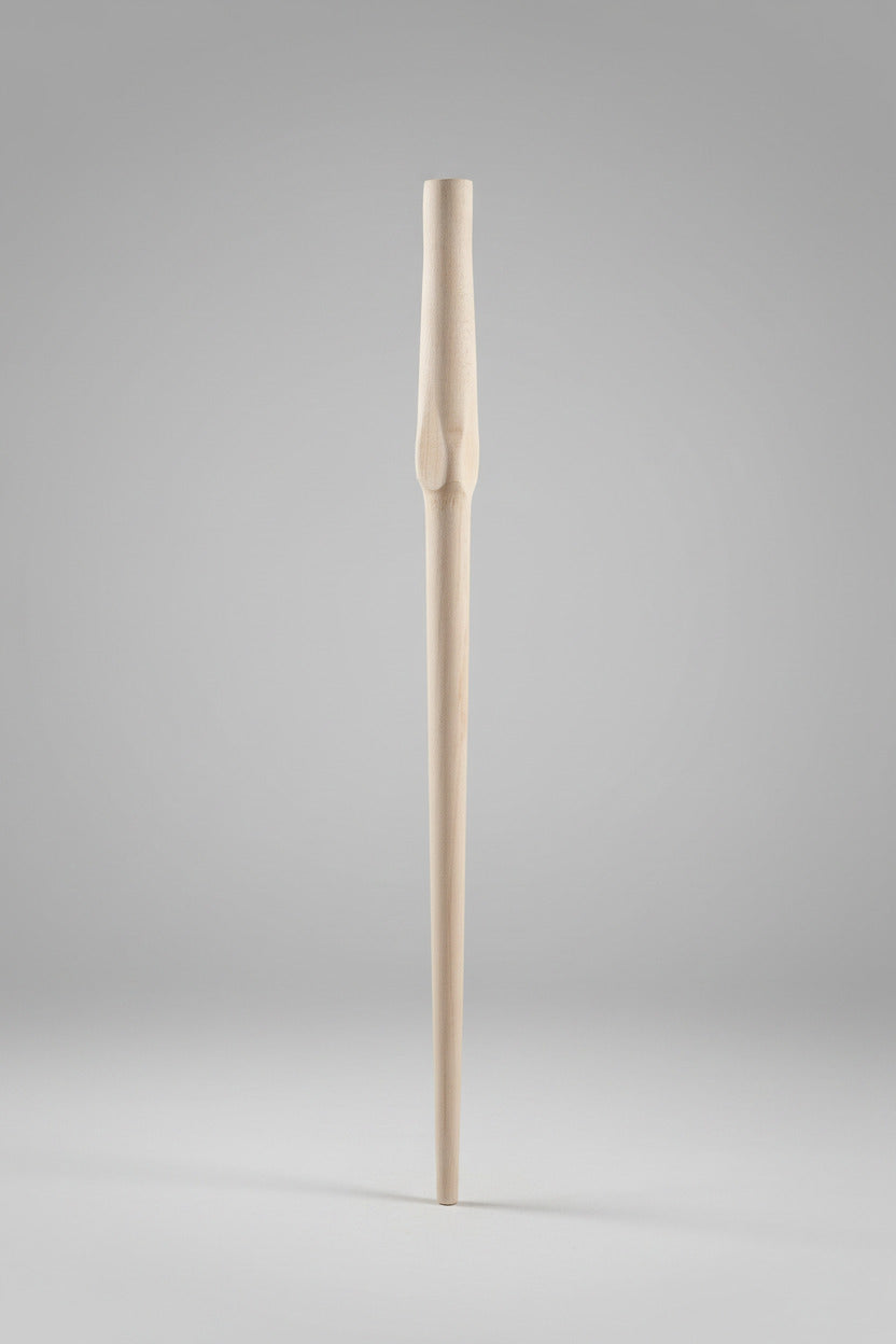 Lapát nyél 150cm