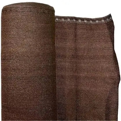 Belátásgátló, Recynet 1,5x10m, 120g/m2