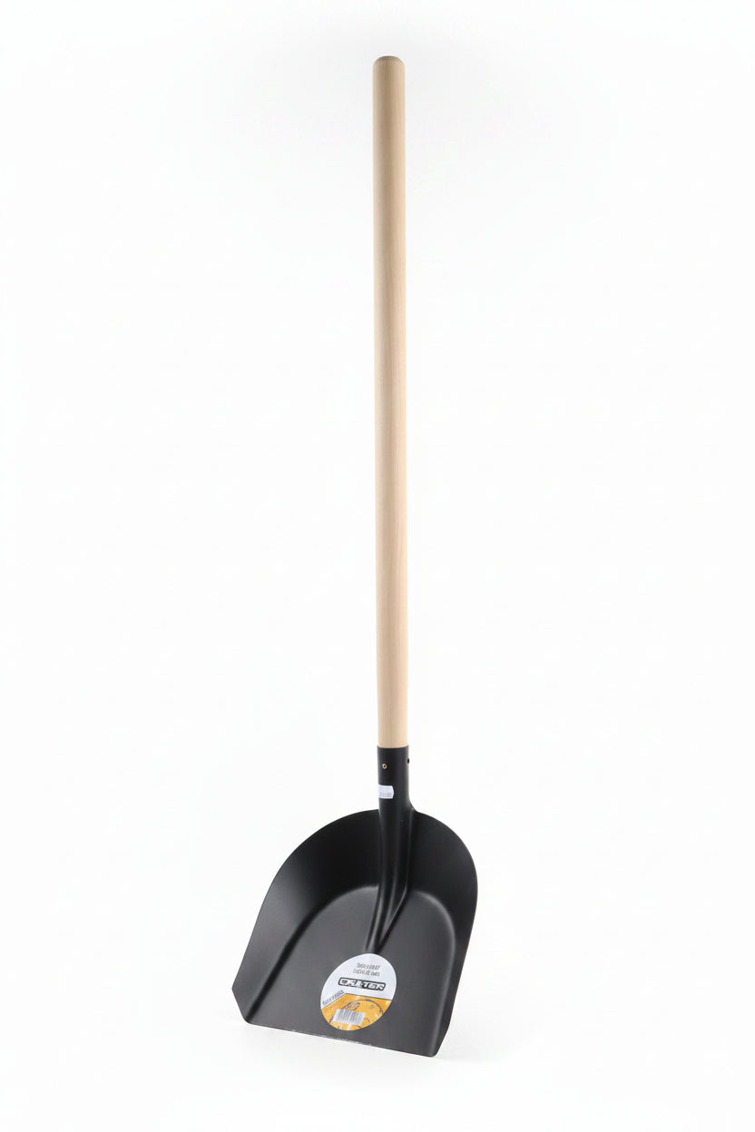 Szóró lapát GRATER