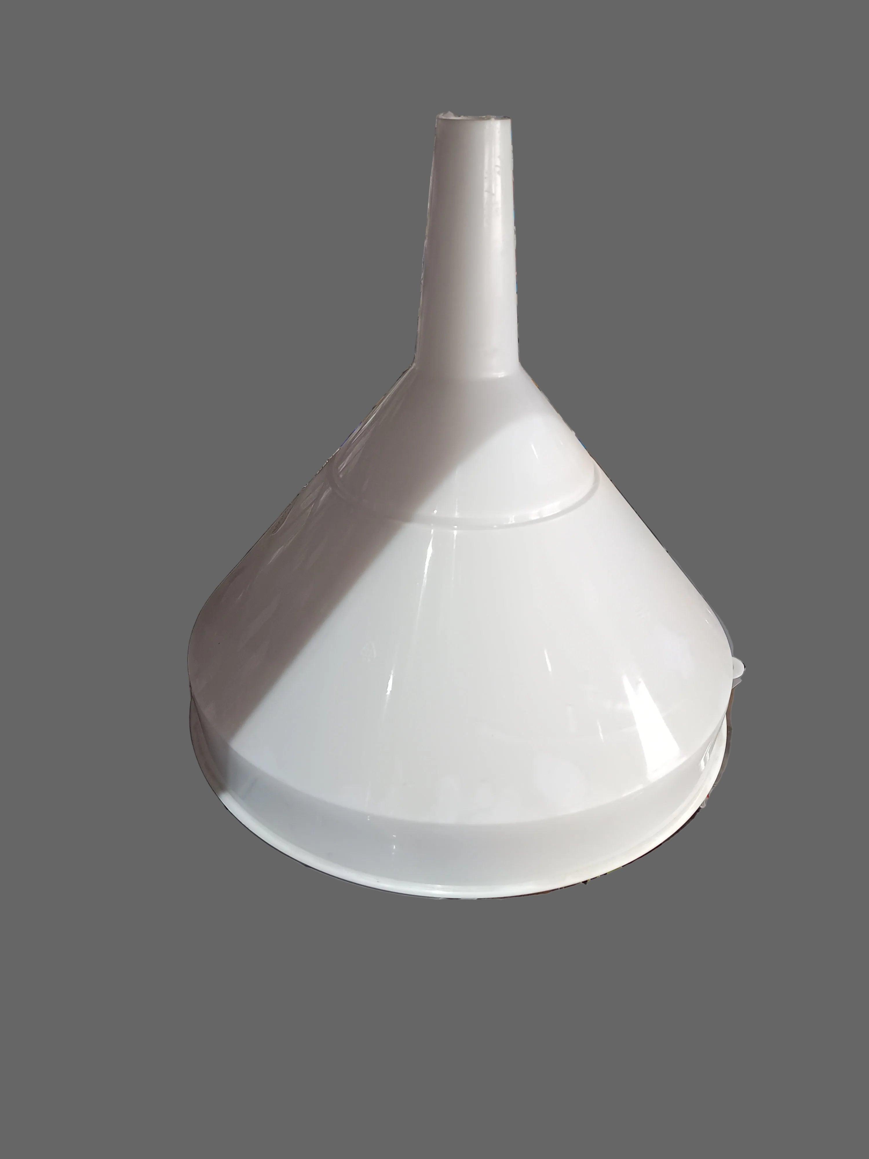 Tölcsér 43/26, olasz