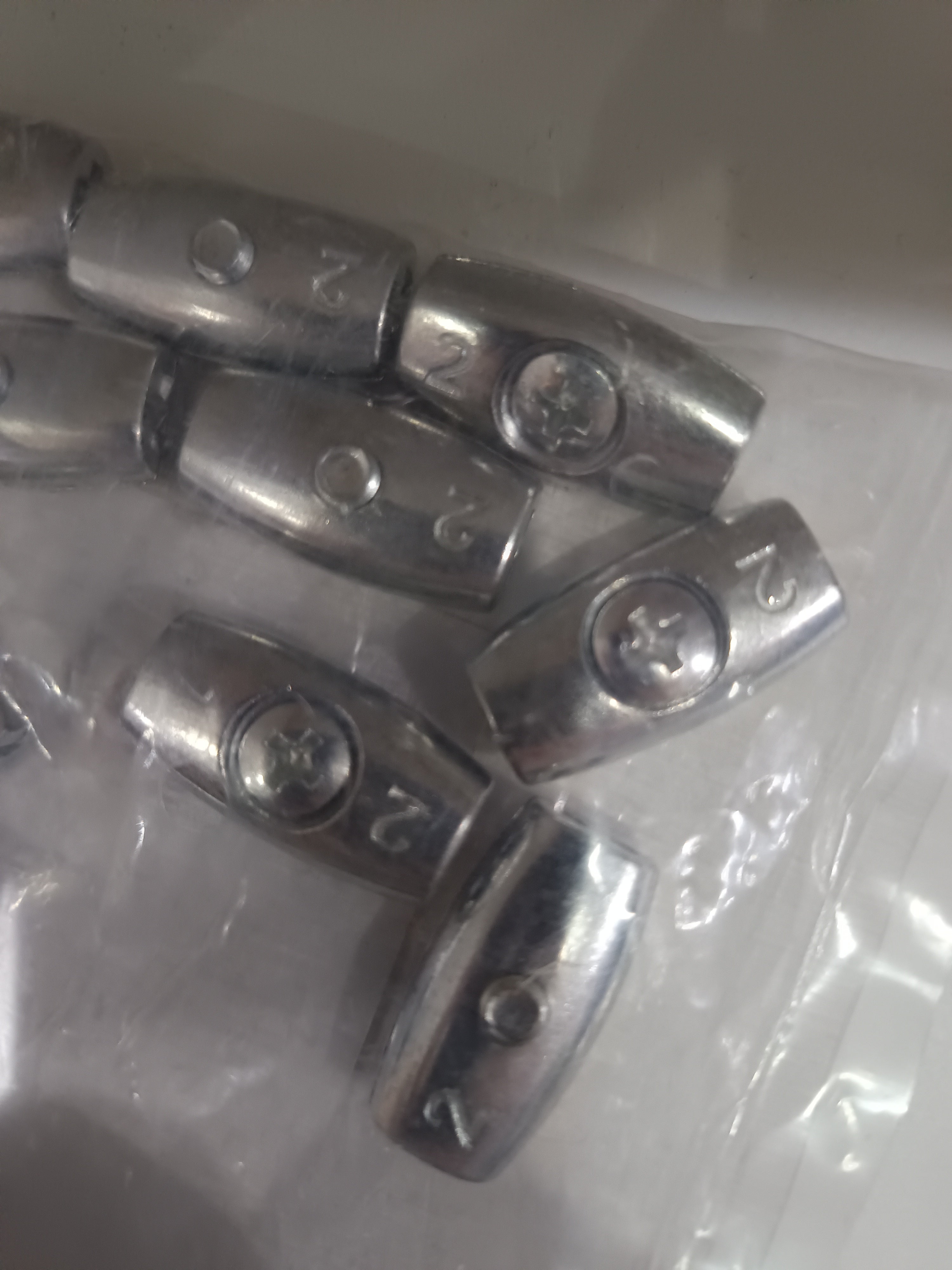 Villanypásztor vezeték toldó 6,5mm Kerbl 441560 (10db/csomag)
