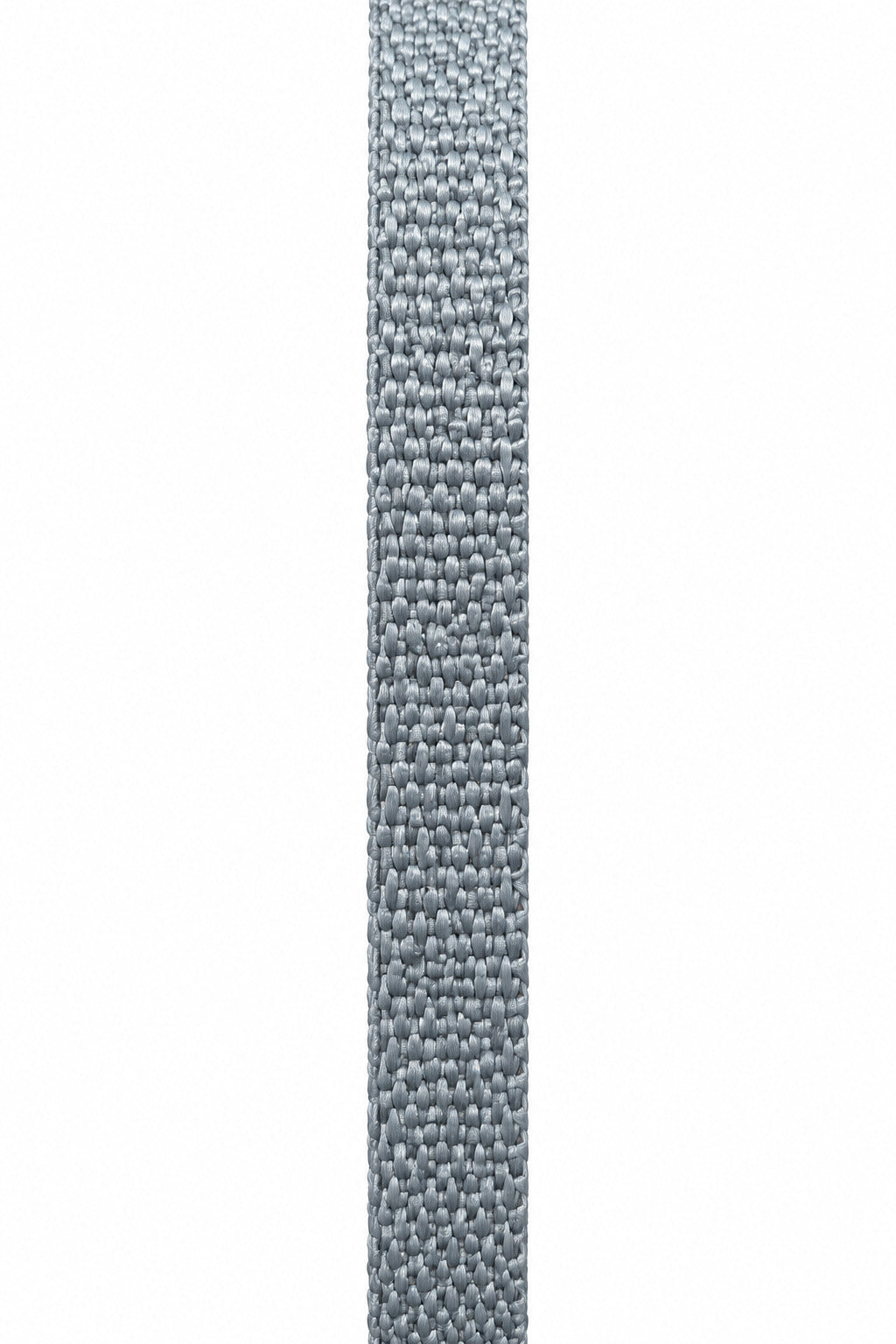 Redőny gurtni 14mm szürke Galco