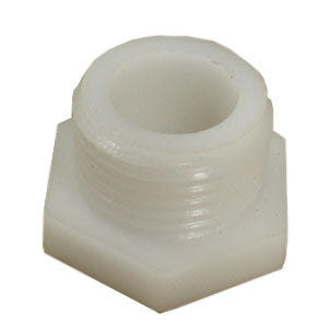 Külső menetes szorító