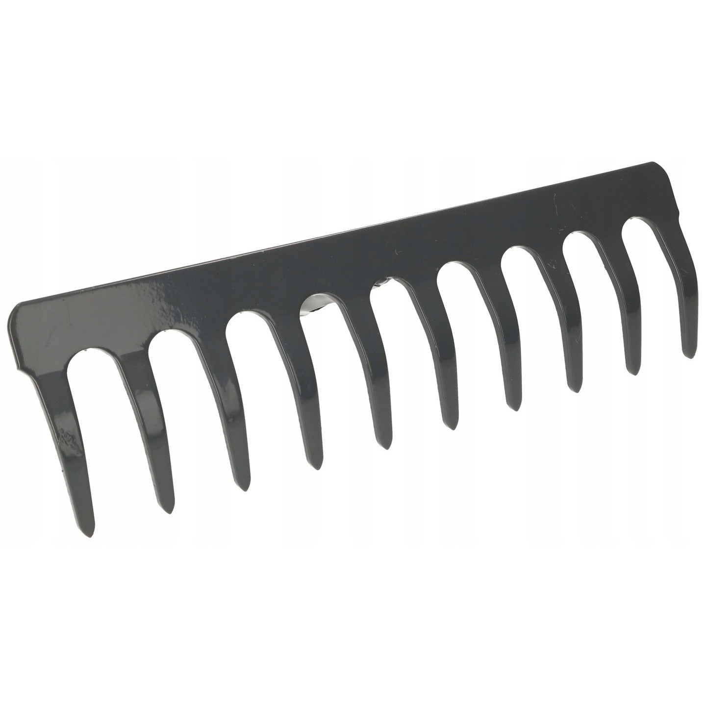 Tuchmet gereblye nyelezett 16 fogú