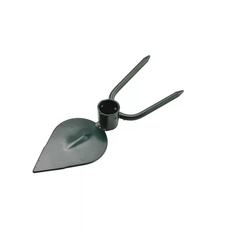 Strend Pro villáskapa 100cm