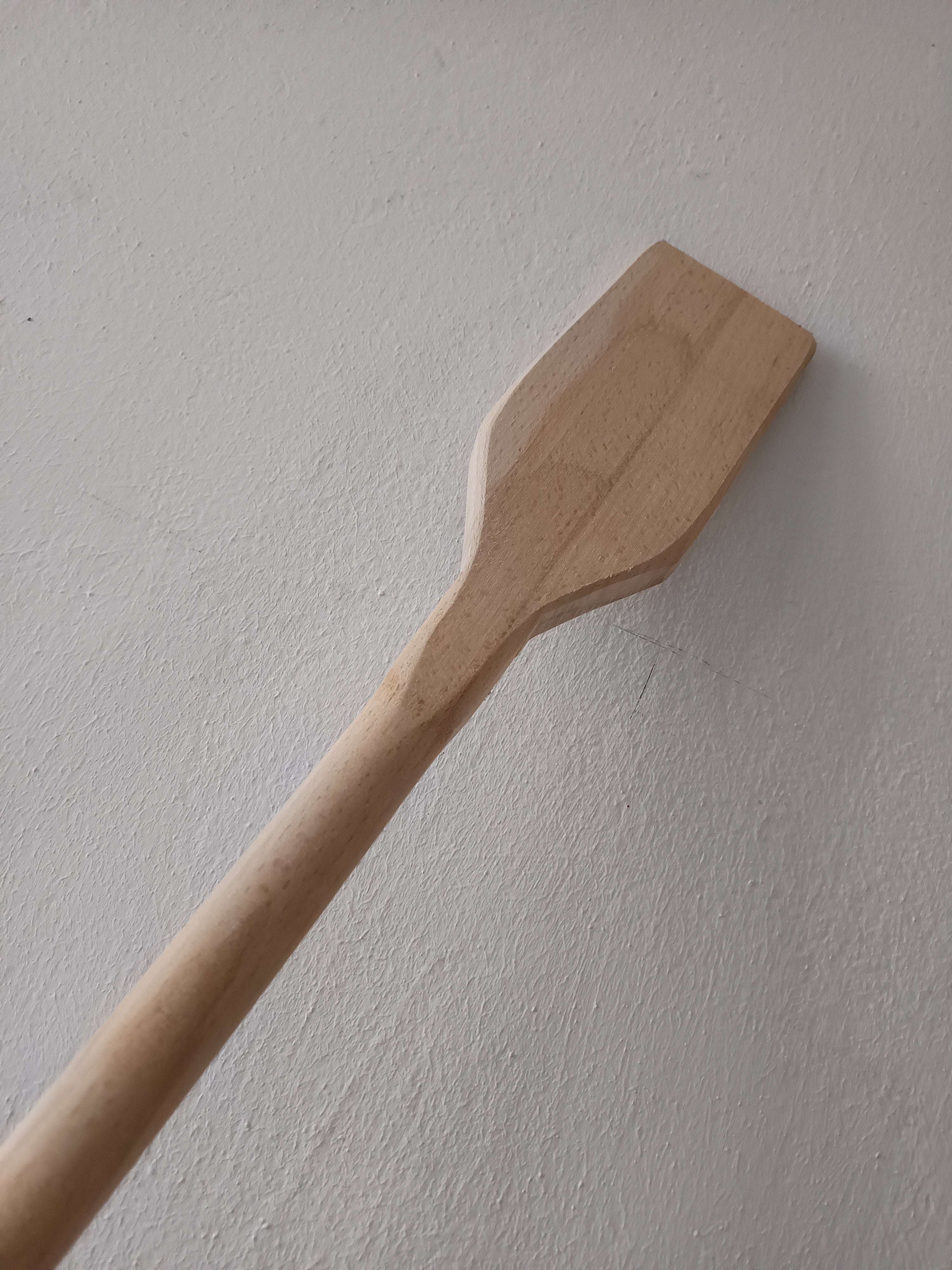 Fakanál 100cm