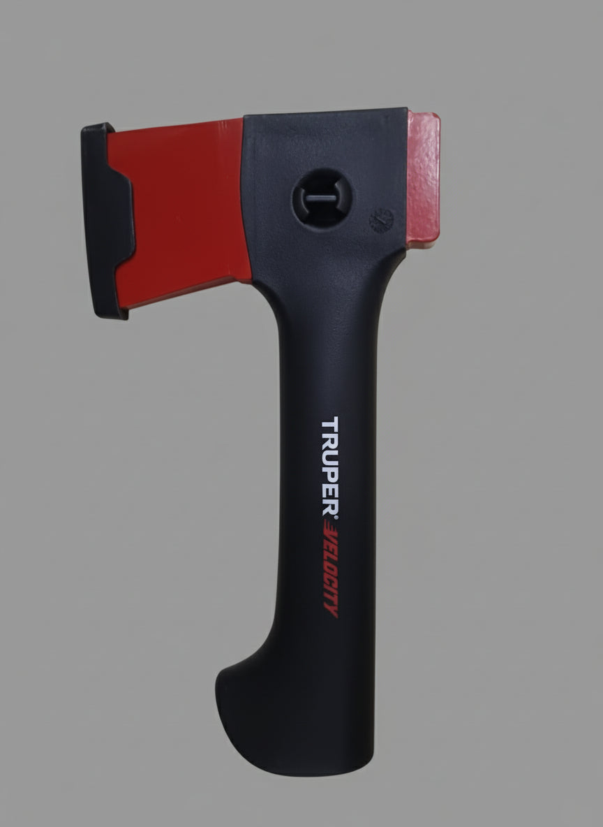 Balta kicsi 0.45 kg Truper