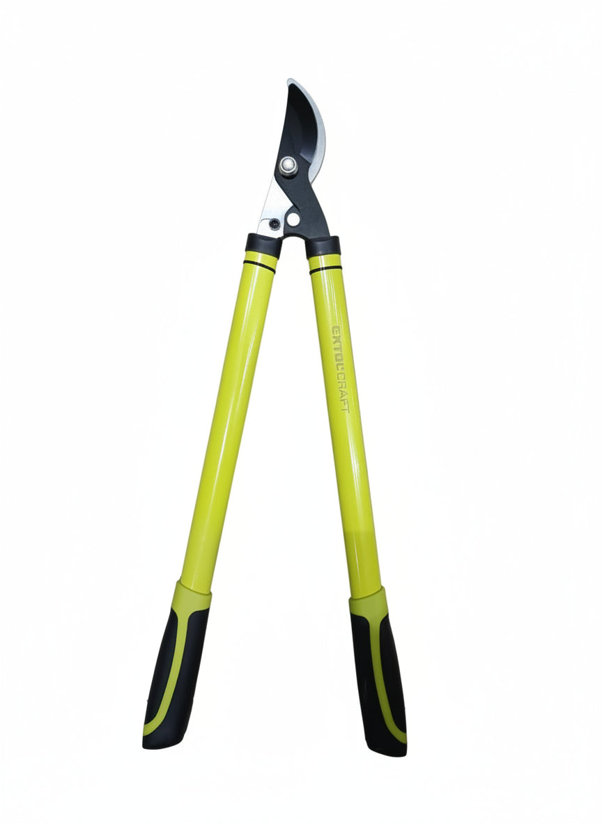 Ágvágó olló mellévágó Extol Craft