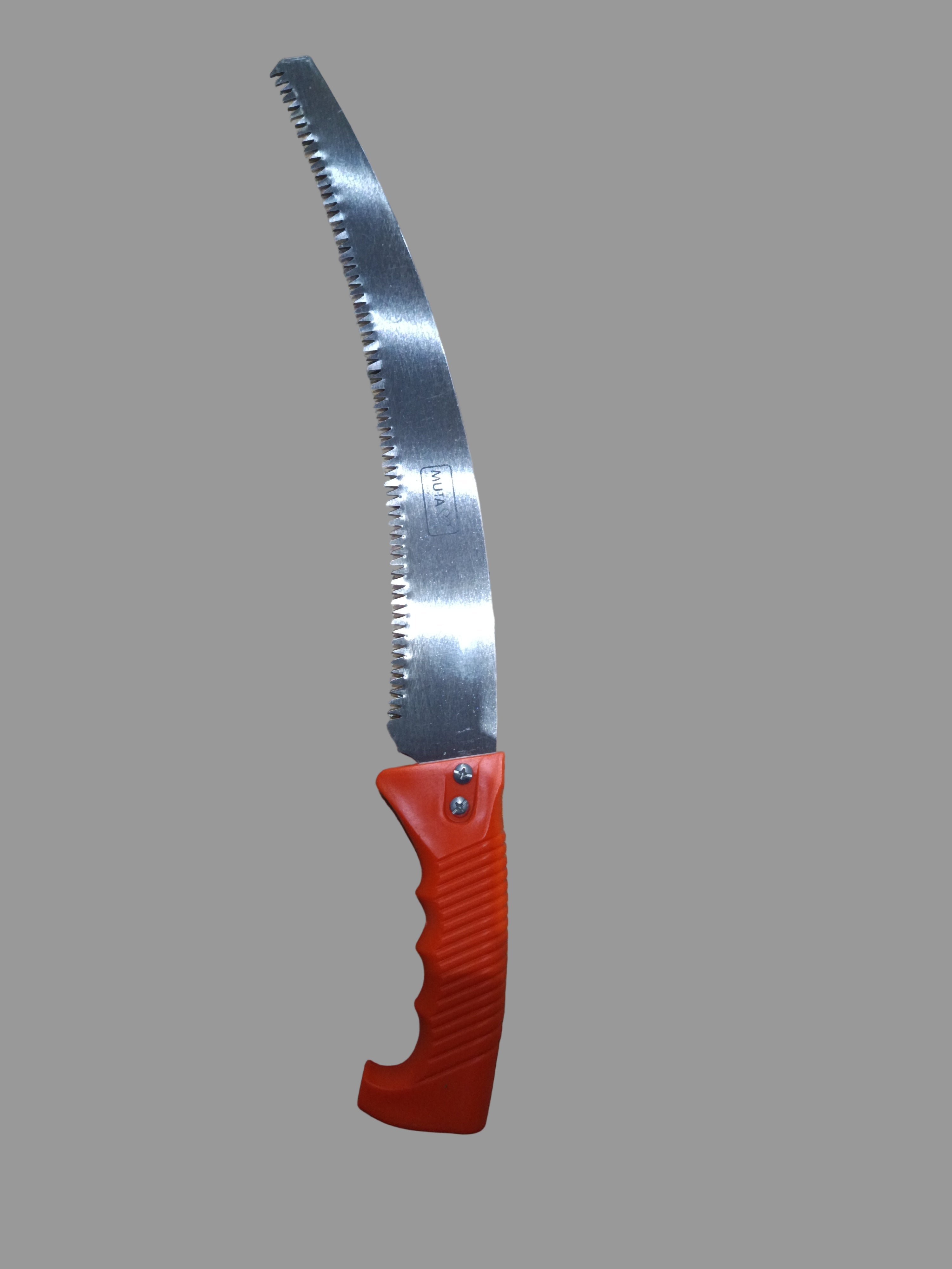 Ágfűrész nyélre szerelhető Muta