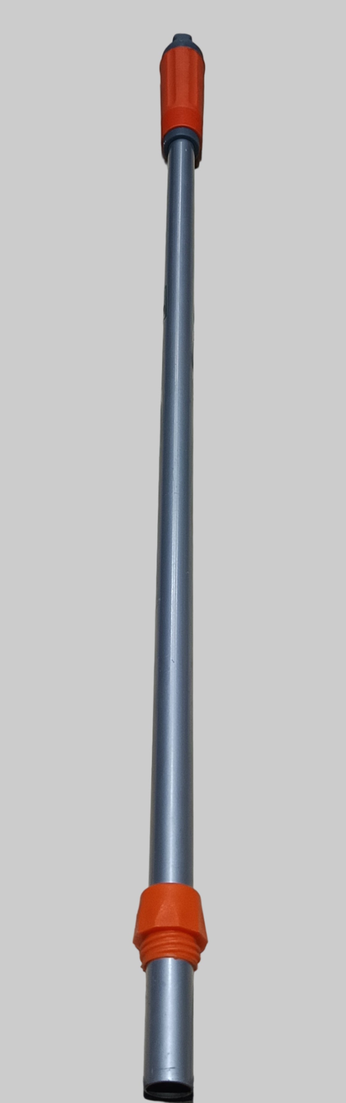 Nyélhosszabitó mini szerszámhoz