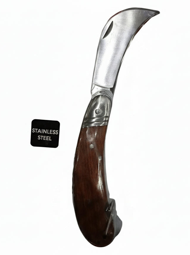 Univerzális kés Maan