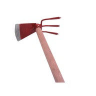 Maan villáskapa 98mm