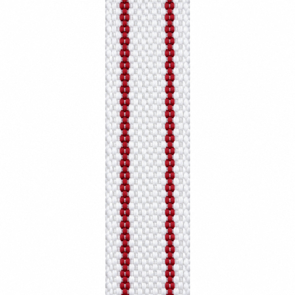 Vastag redőny gurtni 23mm Galco