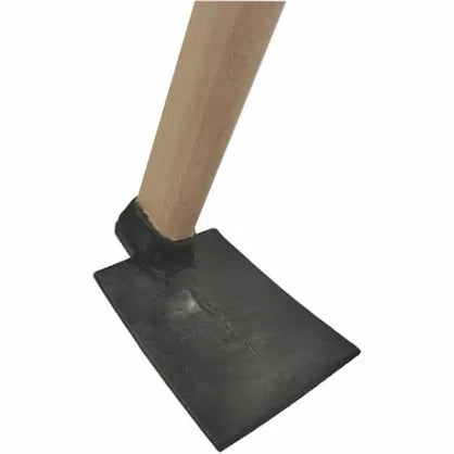 Répakapa silver kovácsolt 0,6kg