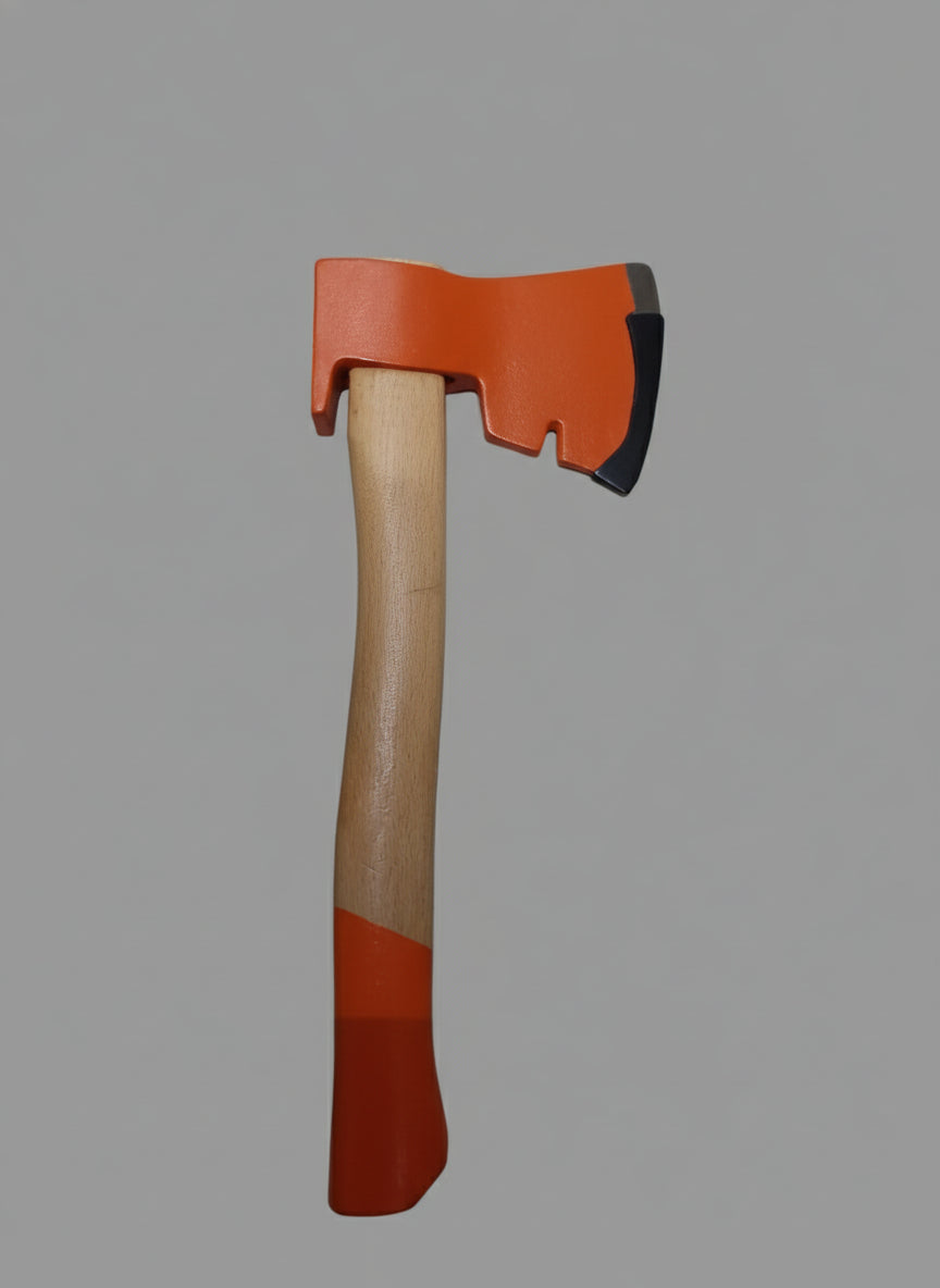 Szekerce 1 kg Widerway